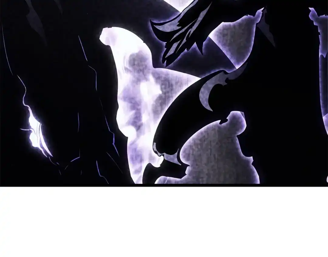 我独自升级 : 诸神黄昏 - 第32话 - 第44张图