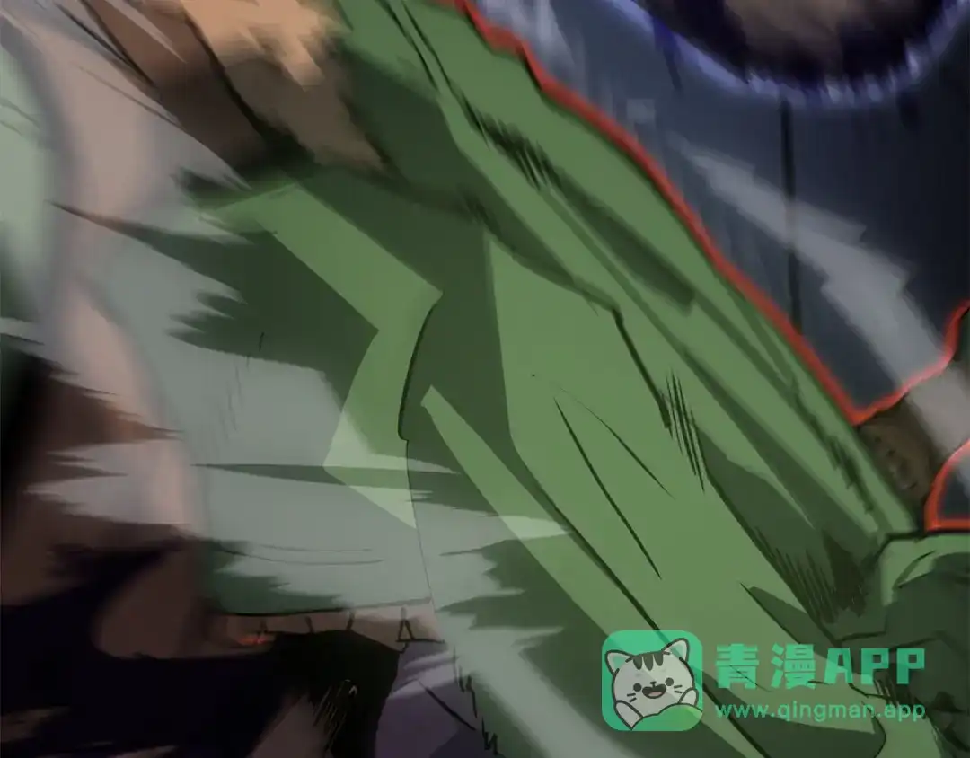 我独自升级 : 诸神黄昏 - 第32话 - 第16张图