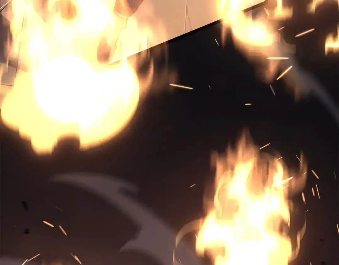 我独自升级 : 诸神黄昏 - 第32话 - 第134张图