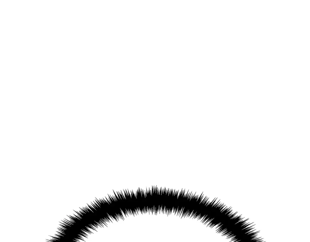 我独自升级 : 诸神黄昏 - 第32话 - 第55张图