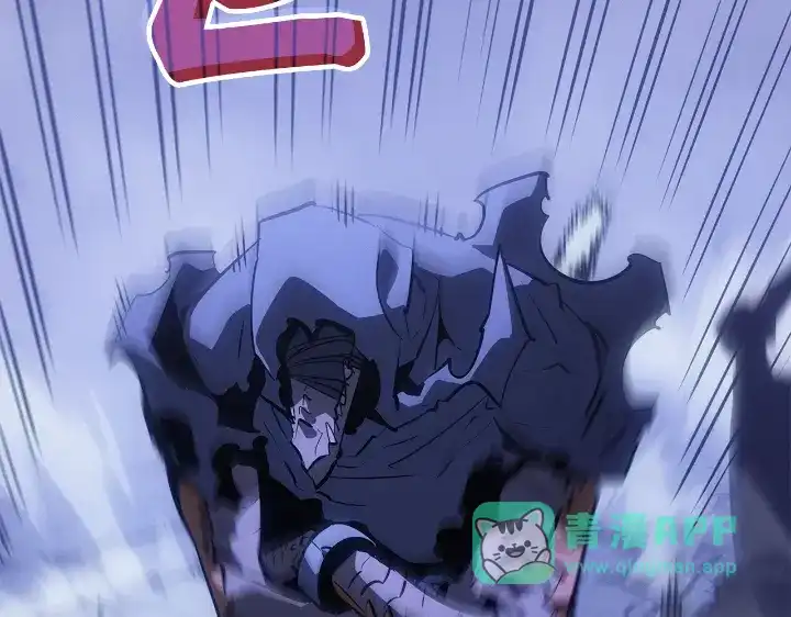 我独自升级 : 诸神黄昏 - 第33话 - 第246张图