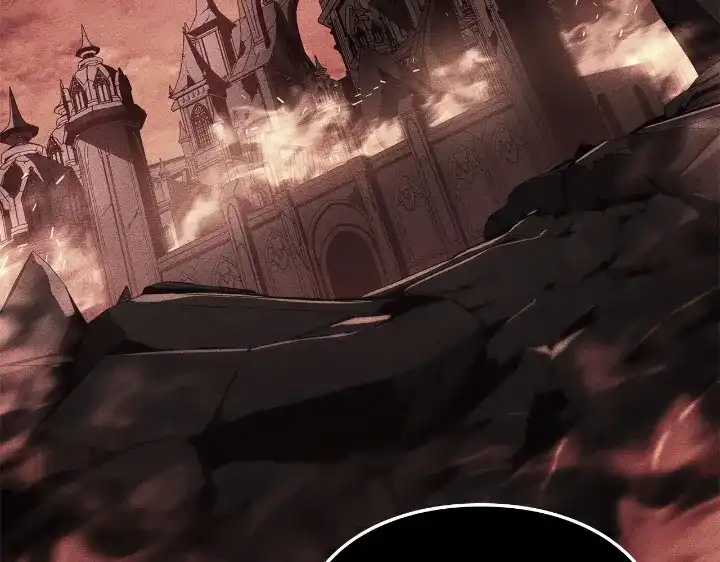 我独自升级 : 诸神黄昏 - 第33话 - 第164张图