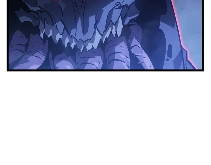 我独自升级 : 诸神黄昏 - 第33话 - 第178张图