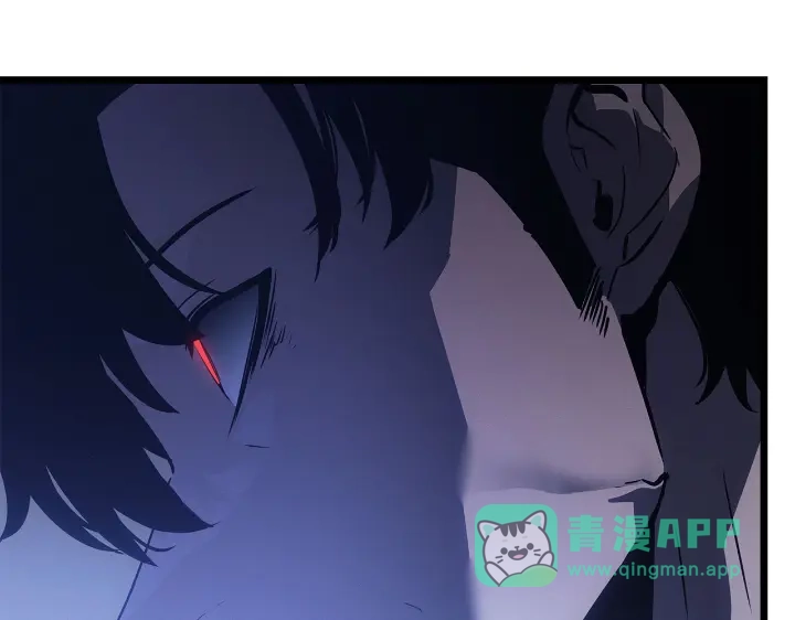 我独自升级 : 诸神黄昏 - 第33话 - 第146张图