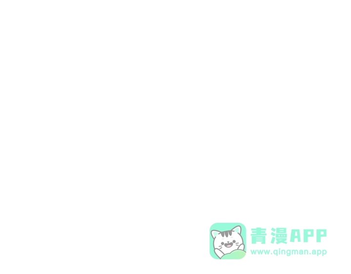 我独自升级 : 诸神黄昏 - 第33话 - 第166张图