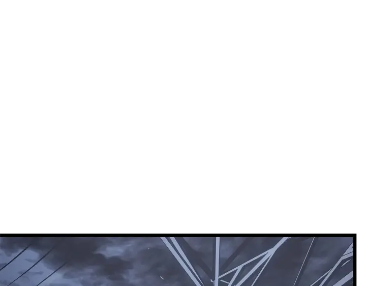 我独自升级 : 诸神黄昏 - 第33话 - 第195张图