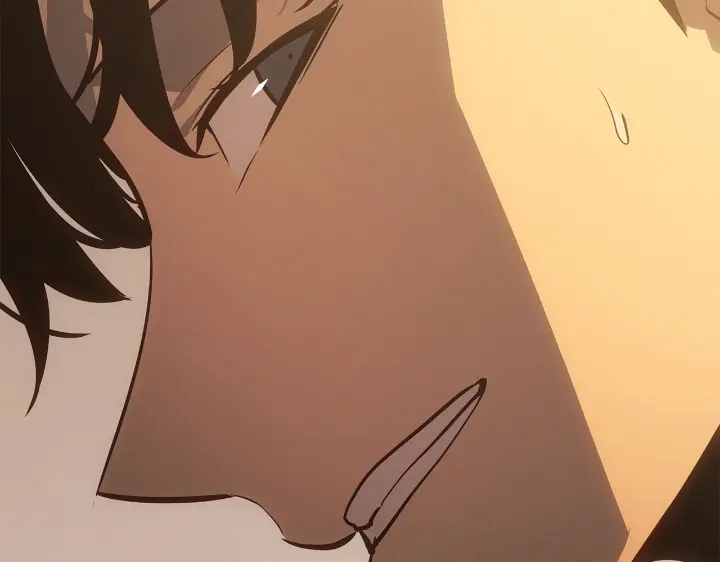 我独自升级 : 诸神黄昏 - 第33话 - 第23张图