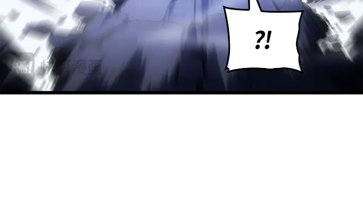 我独自升级 : 诸神黄昏 - 第33话 - 第109张图