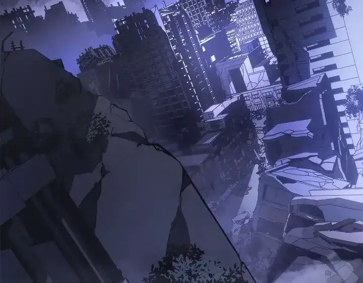 我独自升级 : 诸神黄昏 - 第33话 - 第29张图