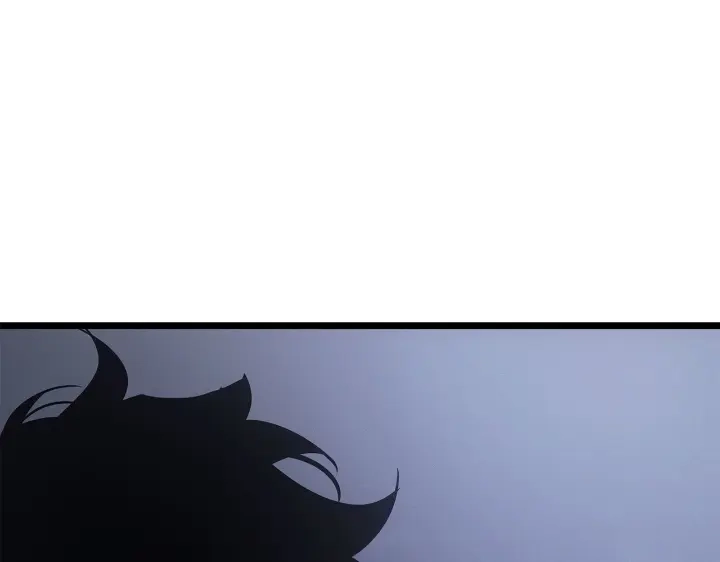 我独自升级 : 诸神黄昏 - 第33话 - 第184张图