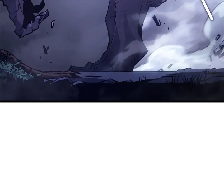 我独自升级 : 诸神黄昏 - 第33话 - 第93张图