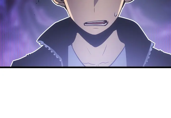 我独自升级 : 诸神黄昏 - 第33话 - 第32张图