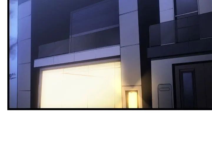 我独自升级 : 诸神黄昏 - 第33话 - 第2张图