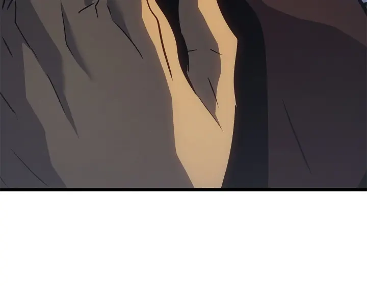 我独自升级 : 诸神黄昏 - 第33话 - 第228张图