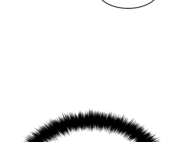 我独自升级 : 诸神黄昏 - 第33话 - 第102张图