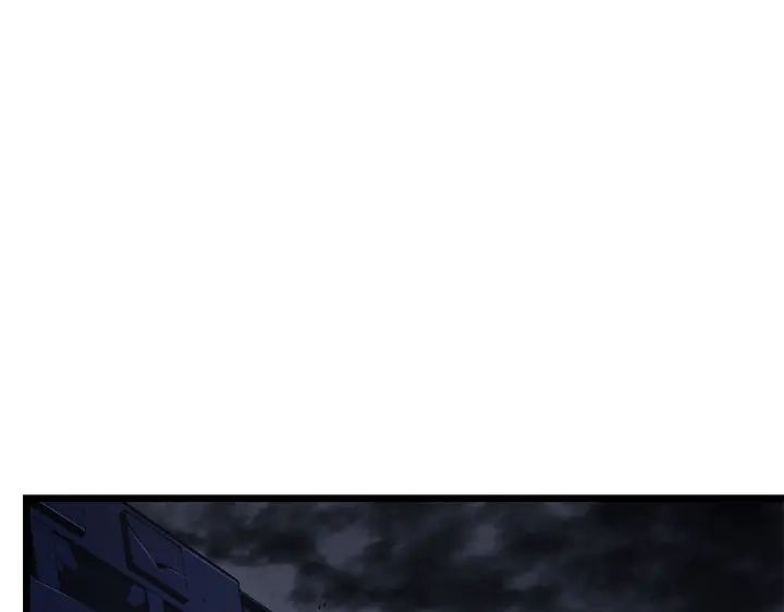 我独自升级 : 诸神黄昏 - 第33话 - 第123张图