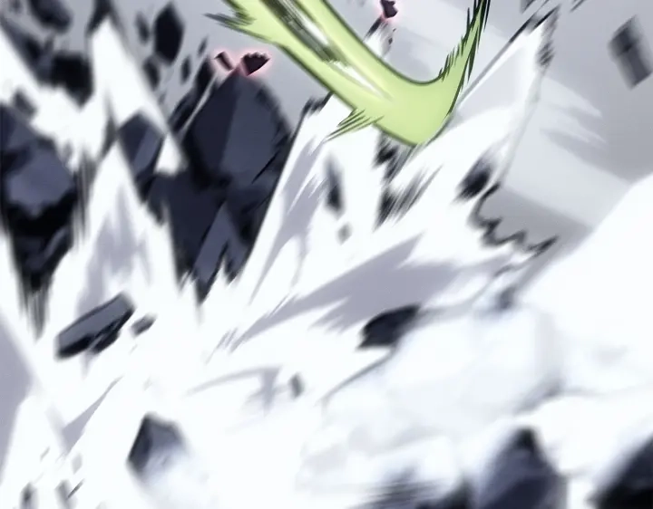 我独自升级 : 诸神黄昏 - 第33话 - 第44张图