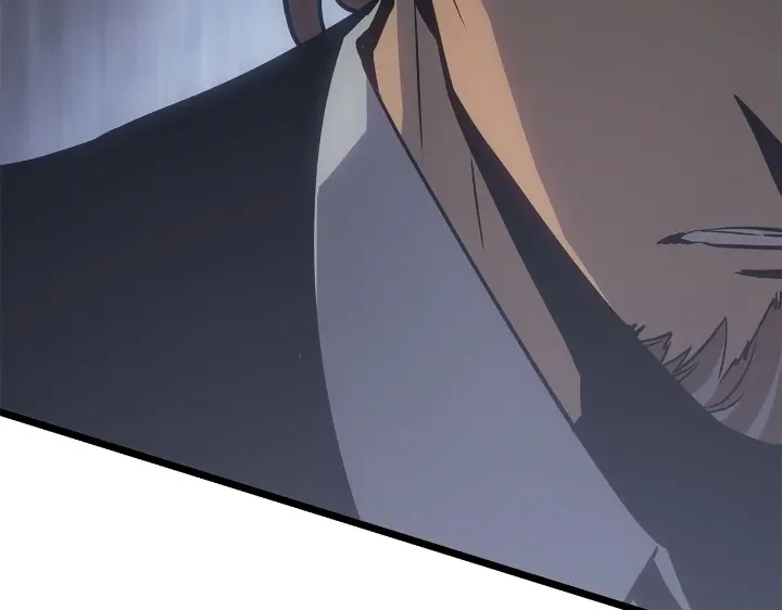 我独自升级 : 诸神黄昏 - 第33话 - 第225张图