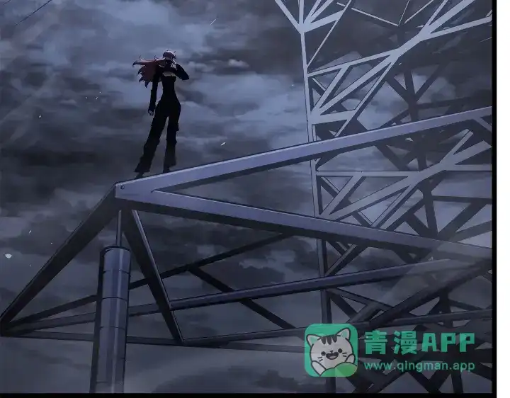 我独自升级 : 诸神黄昏 - 第33话 - 第196张图