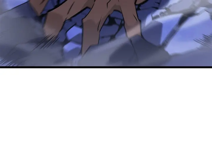 我独自升级 : 诸神黄昏 - 第33话 - 第244张图