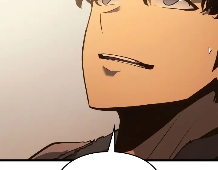 我独自升级 : 诸神黄昏 - 第33话 - 第15张图