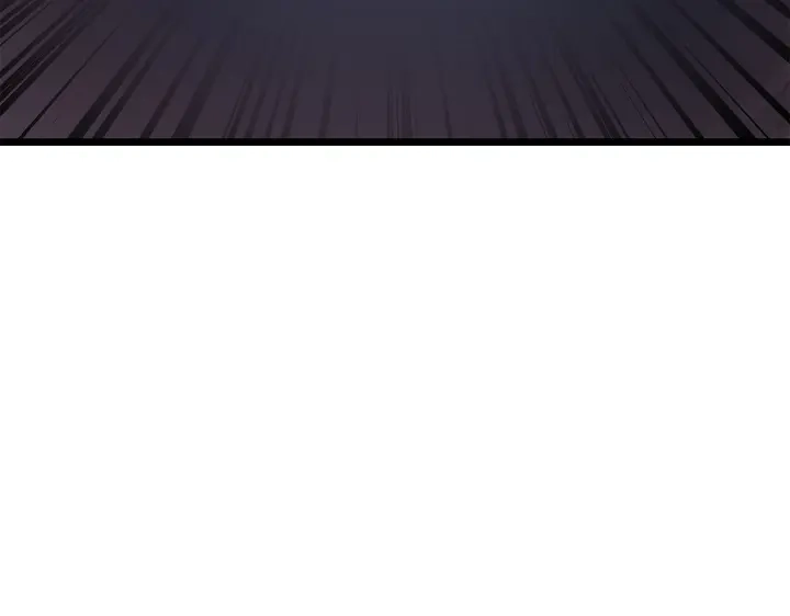 我独自升级 : 诸神黄昏 - 第33话 - 第35张图