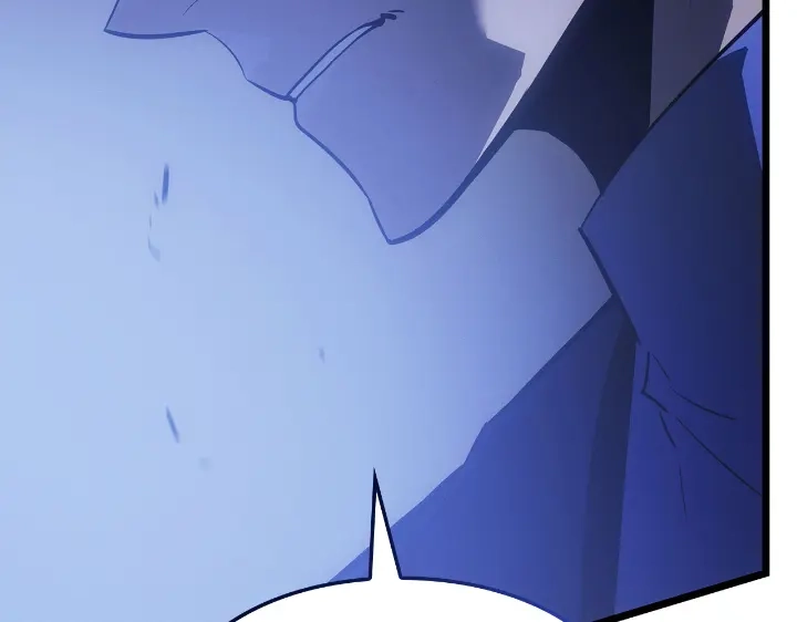 我独自升级 : 诸神黄昏 - 第33话 - 第147张图