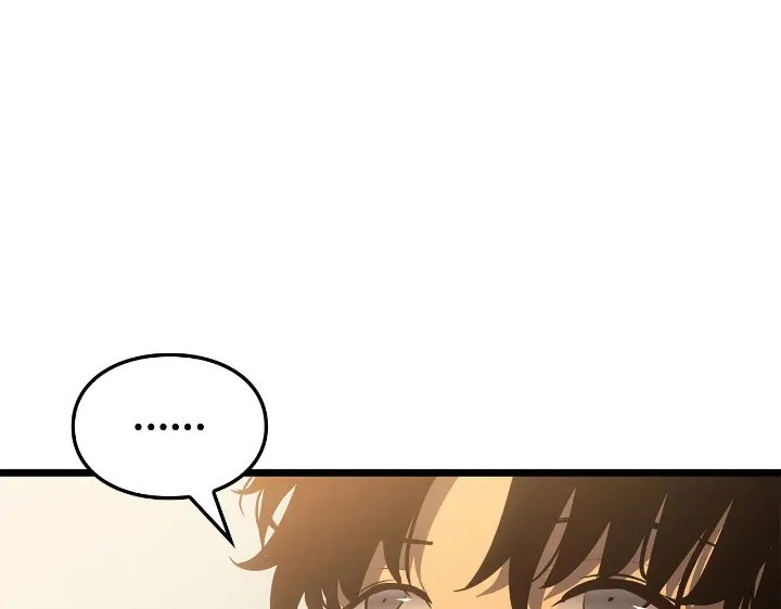 我独自升级 : 诸神黄昏 - 第33话 - 第14张图