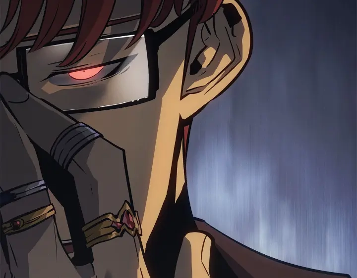 我独自升级 : 诸神黄昏 - 第33话 - 第227张图