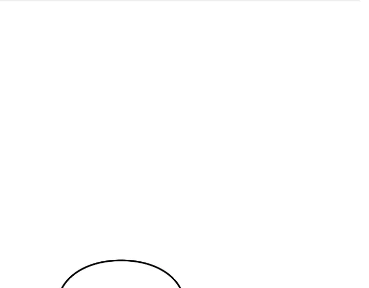 我独自升级 : 诸神黄昏 - 第33话 - 第197张图