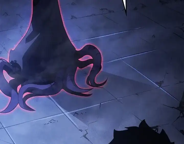 我独自升级 : 诸神黄昏 - 第33话 - 第174张图