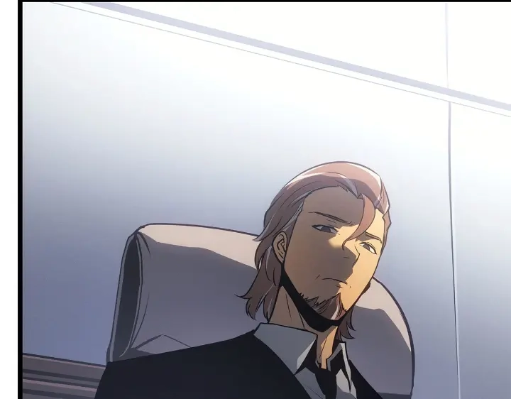 我独自升级 : 诸神黄昏 - 第33话 - 第230张图