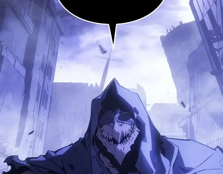 我独自升级 : 诸神黄昏 - 第33话 - 第77张图