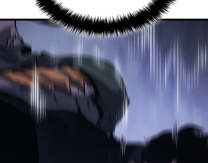 我独自升级 : 诸神黄昏 - 第33话 - 第114张图