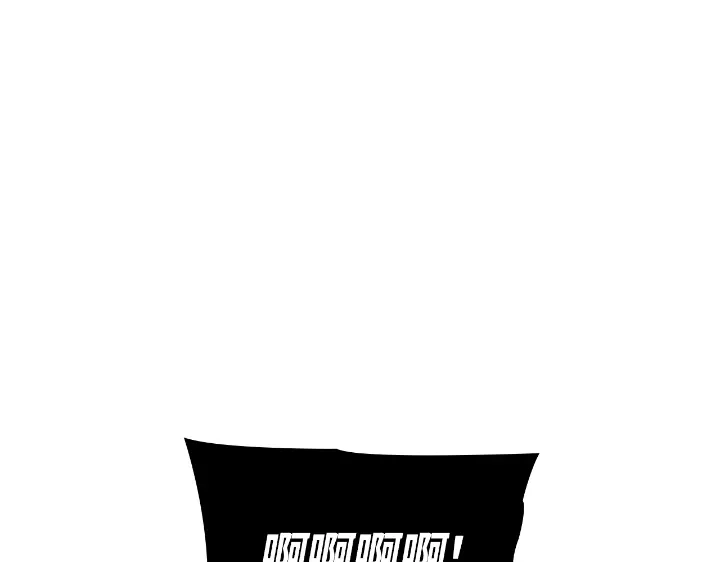 我独自升级 : 诸神黄昏 - 第33话 - 第254张图