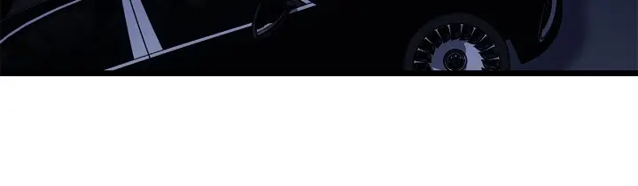 我独自升级 : 诸神黄昏 - 第33话 - 第183张图