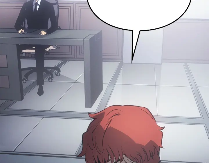 我独自升级 : 诸神黄昏 - 第33话 - 第208张图