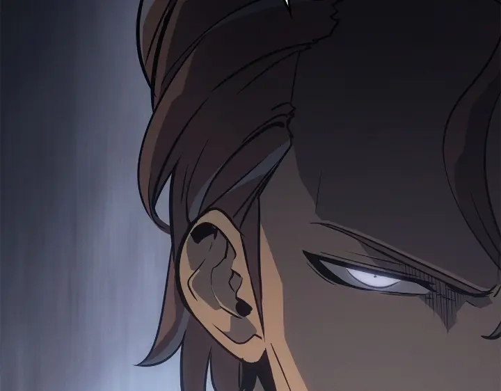 我独自升级 : 诸神黄昏 - 第33话 - 第224张图