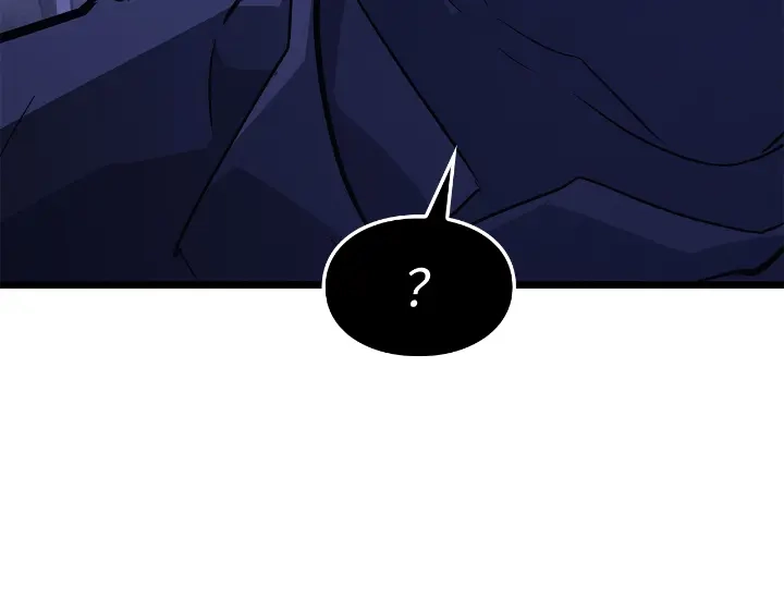 我独自升级 : 诸神黄昏 - 第33话 - 第53张图