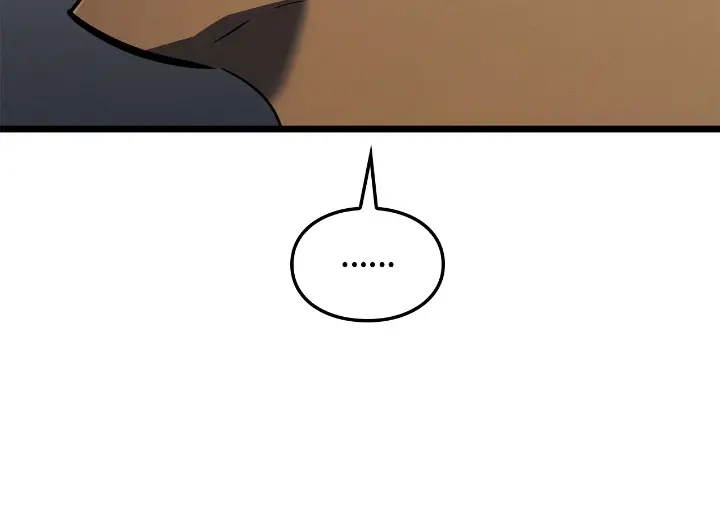 我独自升级 : 诸神黄昏 - 第34话 - 第93张图