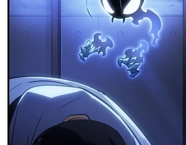 我独自升级 : 诸神黄昏 - 第34话 - 第63张图