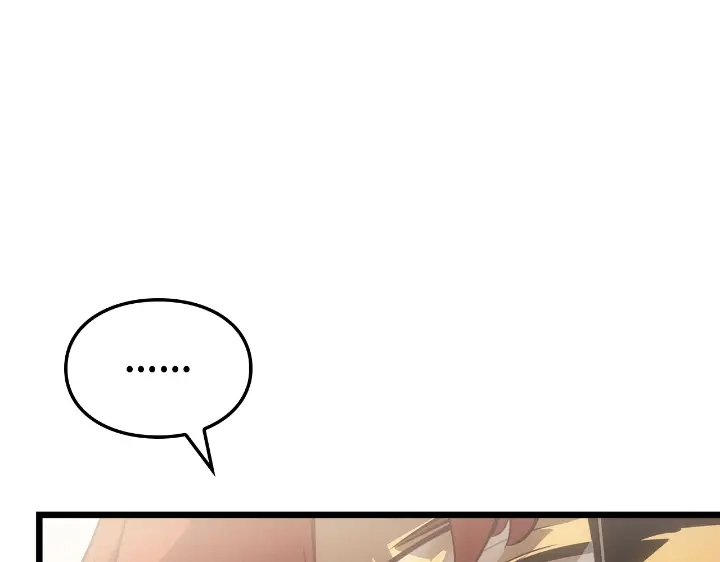 我独自升级 : 诸神黄昏 - 第34话 - 第208张图