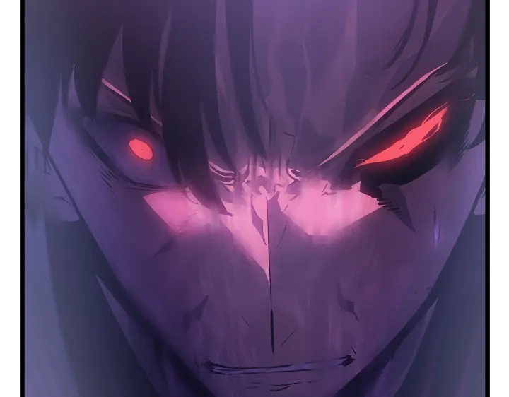 我独自升级 : 诸神黄昏 - 第34话 - 第160张图