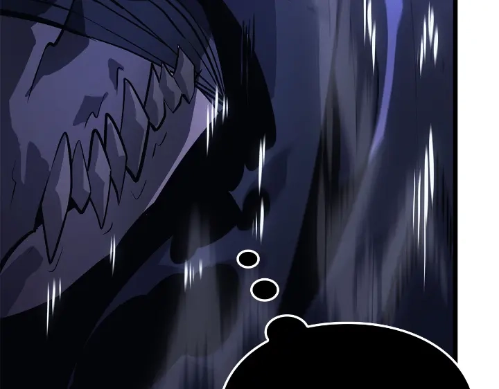 我独自升级 : 诸神黄昏 - 第34话 - 第24张图