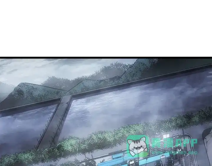 我独自升级 : 诸神黄昏 - 第34话 - 第236张图