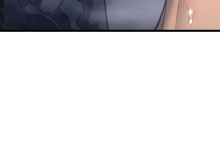 我独自升级 : 诸神黄昏 - 第34话 - 第53张图