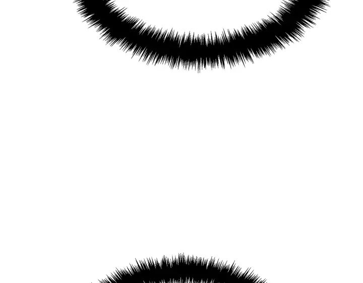 我独自升级 : 诸神黄昏 - 第34话 - 第162张图