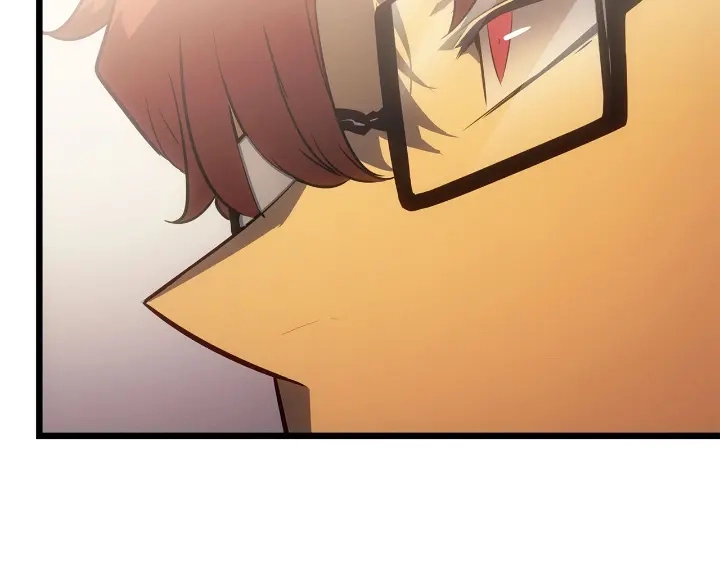 我独自升级 : 诸神黄昏 - 第34话 - 第209张图