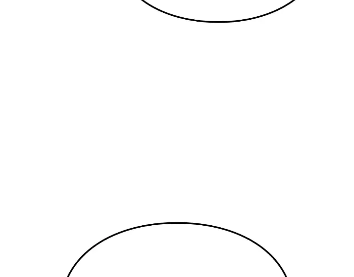 我独自升级 : 诸神黄昏 - 第34话 - 第130张图