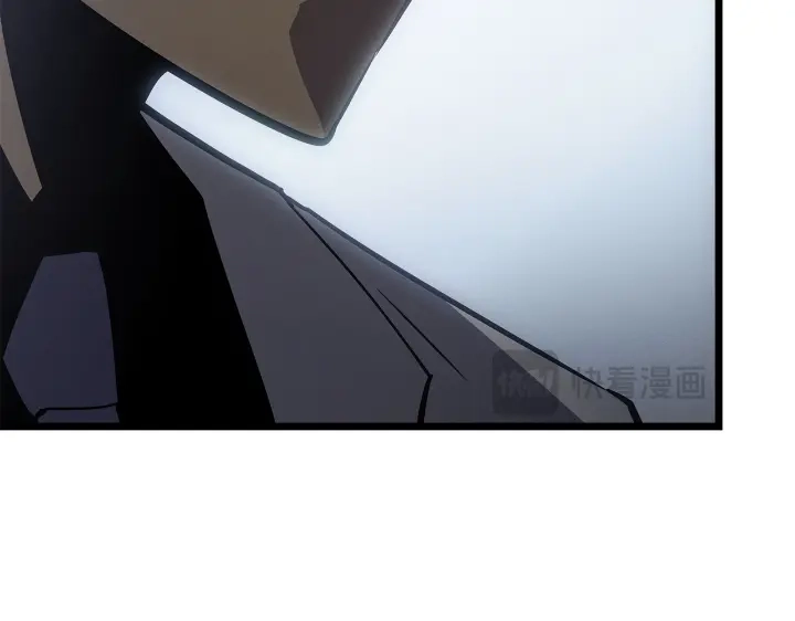 我独自升级 : 诸神黄昏 - 第34话 - 第114张图